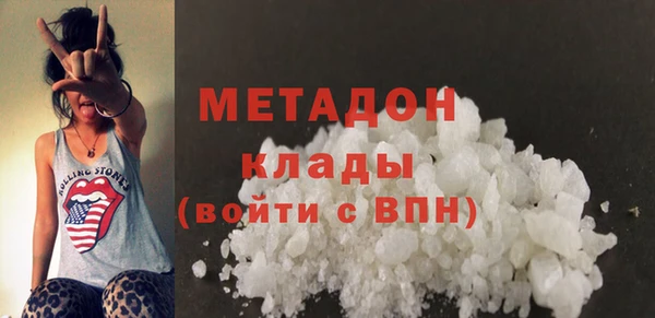 круглые Иннополис