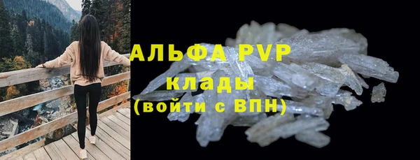круглые Иннополис
