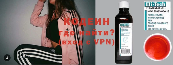 круглые Иннополис