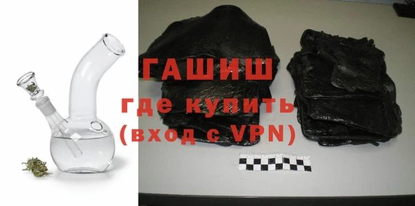 круглые Иннополис