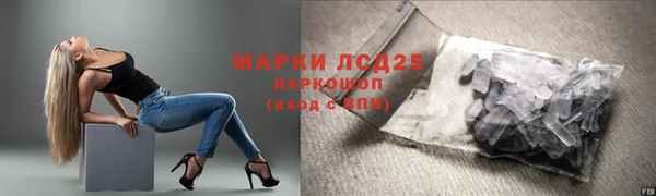 круглые Иннополис