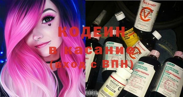 круглые Иннополис