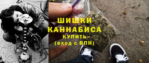 круглые Иннополис