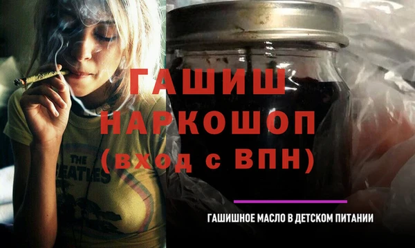 круглые Иннополис